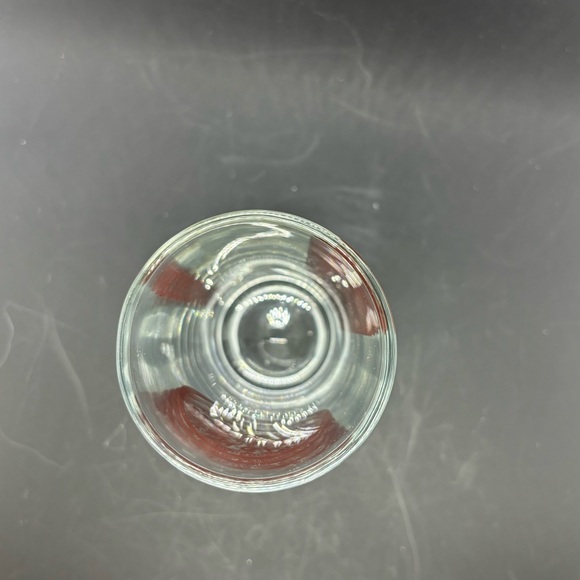 2 Gingers Vintage Highball Glass - Picture 5 of 5